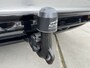 Volkswagen Tiguan 1.5 TSI 150pk DSG ACT Highline Business R R-Line Climatronic Trekhaak Keyless Virtual Cockpit R-line LED koplampen
