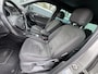 Volkswagen Tiguan 1.5 TSI 150pk DSG ACT Highline Business R Line Climatronic Trekhaak Keyless Virtual Cockpit R-line LED koplampen