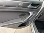 Volkswagen Tiguan 1.5 TSI 150pk DSG ACT Highline Business R R-Line Climatronic Trekhaak Keyless Virtual Cockpit R-line LED koplampen