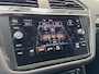 Volkswagen Tiguan 1.5 TSI 150pk DSG ACT Highline Business R Line Climatronic Trekhaak Keyless Virtual Cockpit R-line LED koplampen