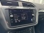 Volkswagen Tiguan 1.5 TSI 150pk DSG ACT Highline Business R R-Line Climatronic Trekhaak Keyless Virtual Cockpit R-line LED koplampen