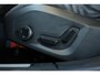 Volvo V60 B3 R-Design | Electrische bedienbare voorstoelen | Stoelverwarming | Adaptive Cruise Control | Parkeerverwarming | BLIS | Panoramadak | Parkeercamera | Parkeersensoren voor + achter | Semi Electrische Wegklapbare Trekhaak | Harman Kardon Premium Audio