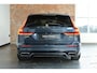 Volvo V60 B3 R-Design | Electrische bedienbare voorstoelen | Stoelverwarming | Adaptive Cruise Control | Parkeerverwarming | BLIS | Panoramadak | Parkeercamera | Parkeersensoren voor + achter | Semi Electrische Wegklapbare Trekhaak | Harman Kardon Premium Audio