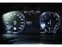 Volvo V60 B3 R-Design | Electrische bedienbare voorstoelen | Stoelverwarming | Adaptive Cruise Control | Parkeerverwarming | BLIS | Panoramadak | Parkeercamera | Parkeersensoren voor + achter | Semi Electrische Wegklapbare Trekhaak | Harman Kardon Premium Audio