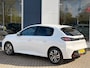 Peugeot 208 1.2 Blue Lease 100pk Allure | Navigatie | Parkeersensoren | Climate Control | Cruise Control | Apple Carplay | Android Auto |
