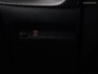Peugeot 208 1.2 PureTech Active Pack Luxe (APPLE CARPLAY,LED,SPORTSTOELEN,CLIMATE,CRUISE,PARKEERSENSOREN,LM-VELGEN,TOPCONDITIE)