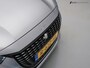 Peugeot 208 1.2 PureTech Active Pack Luxe (APPLE CARPLAY,LED,SPORTSTOELEN,CLIMATE,CRUISE,PARKEERSENSOREN,LM-VELGEN,TOPCONDITIE)