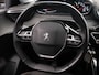 Peugeot 208 1.2 PureTech Active Pack Luxe (APPLE CARPLAY,LED,SPORTSTOELEN,CLIMATE,CRUISE,PARKEERSENSOREN,LM-VELGEN,TOPCONDITIE)