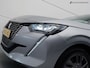 Peugeot 208 1.2 PureTech Active Pack Luxe (APPLE CARPLAY,LED,SPORTSTOELEN,CLIMATE,CRUISE,PARKEERSENSOREN,LM-VELGEN,TOPCONDITIE)