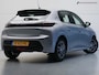 Peugeot 208 1.2 PureTech Active Pack Luxe (APPLE CARPLAY,LED,SPORTSTOELEN,CLIMATE,CRUISE,PARKEERSENSOREN,LM-VELGEN,TOPCONDITIE)