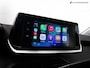 Peugeot 208 1.2 PureTech Active Pack Luxe (APPLE CARPLAY,LED,SPORTSTOELEN,CLIMATE,CRUISE,PARKEERSENSOREN,LM-VELGEN,TOPCONDITIE)