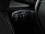 Peugeot 208 1.2 PureTech Active Pack Luxe (APPLE CARPLAY,LED,SPORTSTOELEN,CLIMATE,CRUISE,PARKEERSENSOREN,LM-VELGEN,TOPCONDITIE)