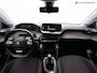Peugeot 208 1.2 PureTech Active Pack Luxe (APPLE CARPLAY,LED,SPORTSTOELEN,CLIMATE,CRUISE,PARKEERSENSOREN,LM-VELGEN,TOPCONDITIE)