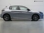 Peugeot 208 1.2 PureTech Active Pack Luxe (APPLE CARPLAY,LED,SPORTSTOELEN,CLIMATE,CRUISE,PARKEERSENSOREN,LM-VELGEN,TOPCONDITIE)
