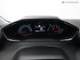 Peugeot 208 1.2 PureTech Active Pack Luxe (APPLE CARPLAY,LED,SPORTSTOELEN,CLIMATE,CRUISE,PARKEERSENSOREN,LM-VELGEN,TOPCONDITIE)