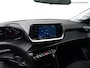 Peugeot 208 1.2 PureTech Active Pack Luxe (APPLE CARPLAY,LED,SPORTSTOELEN,CLIMATE,CRUISE,PARKEERSENSOREN,LM-VELGEN,TOPCONDITIE)