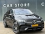 Mercedes-Benz GLE Coupé 350 e 4MATIC AMG PREMIUM PLUS|MASSAGE|Burmester|HuD
