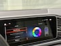 Mercedes-Benz GLE Coupé 350 e 4MATIC AMG PREMIUM PLUS|MASSAGE|Burmester|HuD