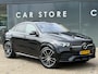 Mercedes-Benz GLE Coupé 350 e 4MATIC AMG PREMIUM PLUS|MASSAGE|Burmester|HuD