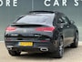 Mercedes-Benz GLE Coupé 350 e 4MATIC AMG PREMIUM PLUS|MASSAGE|Burmester|HuD