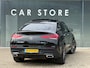 Mercedes-Benz GLE Coupé 350 e 4MATIC AMG PREMIUM PLUS|MASSAGE|Burmester|HuD