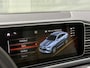 Mercedes-Benz GLE Coupé 350 e 4MATIC AMG PREMIUM PLUS|MASSAGE|Burmester|HuD