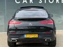 Mercedes-Benz GLE Coupé 350 e 4MATIC AMG PREMIUM PLUS|MASSAGE|Burmester|HuD