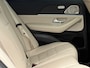 Mercedes-Benz GLE Coupé 350 e 4MATIC AMG PREMIUM PLUS|MASSAGE|Burmester|HuD