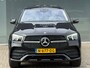 Mercedes-Benz GLE Coupé 350 e 4MATIC AMG PREMIUM PLUS|MASSAGE|Burmester|HuD