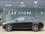 Mercedes-Benz GLE Coupé 350 e 4MATIC AMG PREMIUM PLUS|MASSAGE|Burmester|HuD
