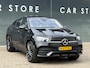 Mercedes-Benz GLE Coupé 350 e 4MATIC AMG PREMIUM PLUS|MASSAGE|Burmester|HuD