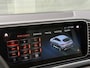 Mercedes-Benz GLE Coupé 350 e 4MATIC AMG PREMIUM PLUS|MASSAGE|Burmester|HuD