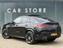 Mercedes-Benz GLE Coupé 350 e 4MATIC AMG PREMIUM PLUS|MASSAGE|Burmester|HuD