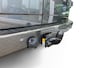 Ford Transit Custom Limited 320 2.0 TDCI 136 pk Trekhaak - 2024 - BPM-vrij