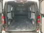 Ford Transit Custom Limited 320 2.0 TDCI 136 pk Trekhaak - 2024 - BPM-vrij