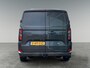 Ford Transit Custom Limited 320 2.0 TDCI 136 pk Trekhaak - 2024 - BPM-vrij