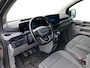 Ford Transit Custom Limited 320 2.0 TDCI 136 pk Trekhaak - 2024 - BPM-vrij