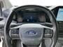 Ford Transit Custom Limited 320 2.0 TDCI 136 pk Trekhaak - 2024 - BPM-vrij