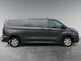 Ford Transit Custom Limited 320 2.0 TDCI 136 pk Trekhaak - 2024 - BPM-vrij