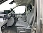 Ford Transit Custom Limited 320 2.0 TDCI 136 pk Trekhaak - 2024 - BPM-vrij