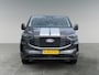 Ford Transit Custom Limited 320 2.0 TDCI 136 pk Trekhaak - 2024 - BPM-vrij