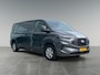 Ford Transit Custom Limited 320 2.0 TDCI 136 pk Trekhaak - 2024 - BPM-vrij