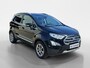 Ford EcoSport 1.0 EcoBoost Titanium | Navigatie | Trekhaak | Achteruit rij camera | Lichtmetalen velgen | All weather banden