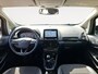 Ford EcoSport 1.0 EcoBoost Titanium | Navigatie | Trekhaak | Achteruit rij camera | Lichtmetalen velgen | All weather banden