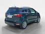 Ford EcoSport 1.0 EcoBoost Titanium | Navigatie | Trekhaak | Achteruit rij camera | Lichtmetalen velgen | All weather banden