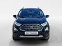Ford EcoSport 1.0 EcoBoost Titanium | Navigatie | Trekhaak | Achteruit rij camera | Lichtmetalen velgen | All weather banden