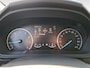 Ford EcoSport 1.0 EcoBoost Titanium | Navigatie | Trekhaak | Achteruit rij camera | Lichtmetalen velgen | All weather banden