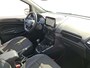 Ford EcoSport 1.0 EcoBoost Titanium | Navigatie | Trekhaak | Achteruit rij camera | Lichtmetalen velgen | All weather banden