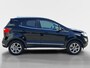 Ford EcoSport 1.0 EcoBoost Titanium | Navigatie | Trekhaak | Achteruit rij camera | Lichtmetalen velgen | All weather banden