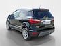 Ford EcoSport 1.0 EcoBoost Titanium | Navigatie | Trekhaak | Achteruit rij camera | Lichtmetalen velgen | All weather banden